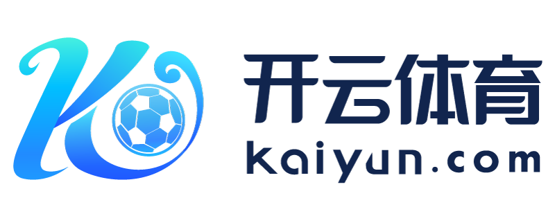 贵州省铜仁市开运体育官网入口下载手机版